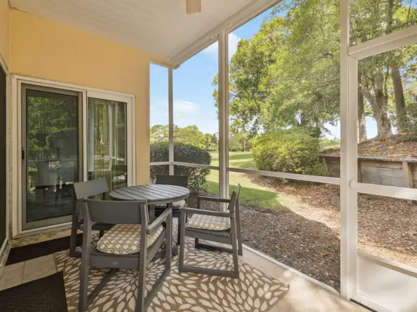 5246 Tivoli Drive #5246, Miramar Beach, FL 32550