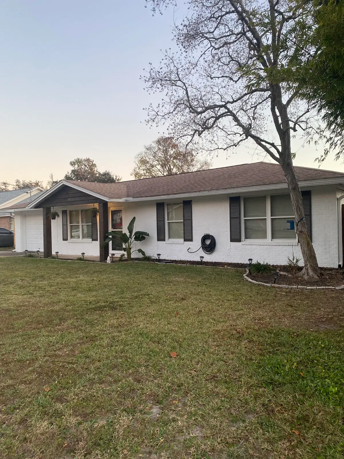 840 Blvd De L Orleans, Mary Esther, FL 32569 - Image #1