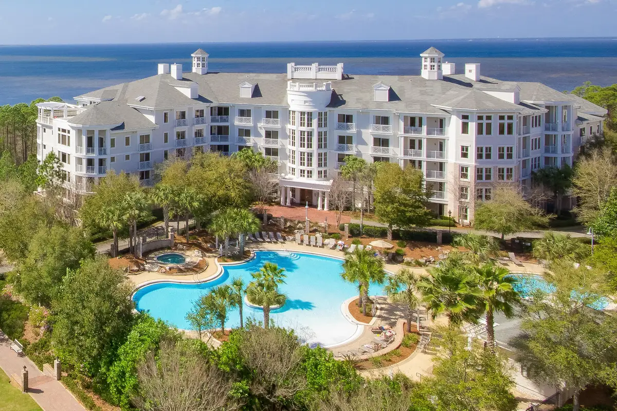 9700 Grand Sandestin Boulevard #UNIT 4515, Miramar Beach, FL 32550 - Image #1