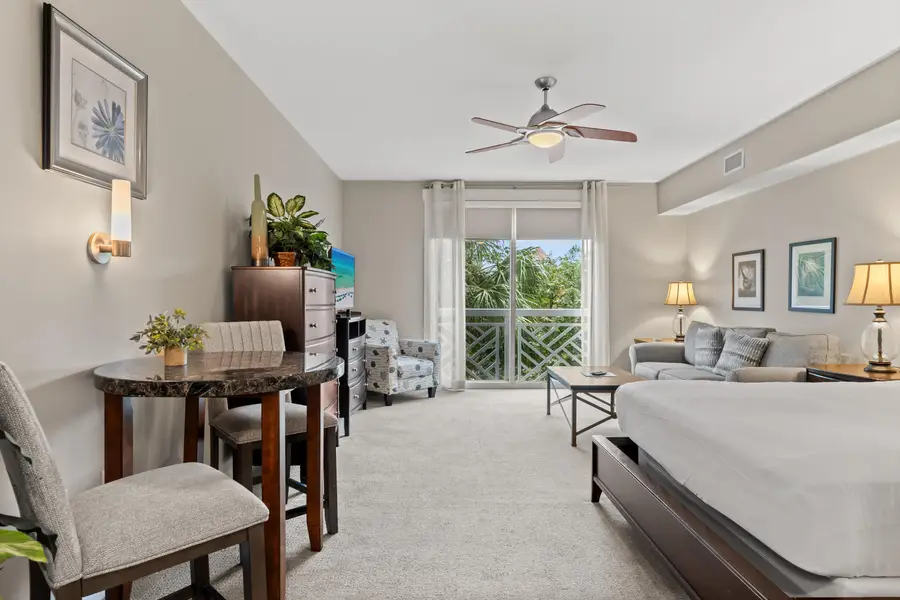 9700 Grand Sandestin Boulevard #UNIT 4515, Miramar Beach, FL 32550 - Image #2