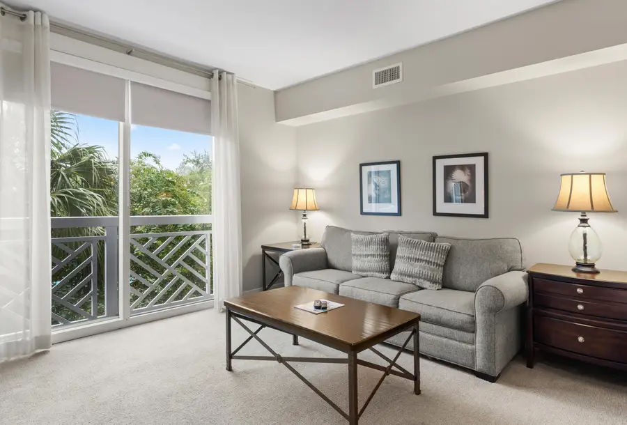 9700 Grand Sandestin Boulevard #UNIT 4515, Miramar Beach, FL 32550 - Image #3