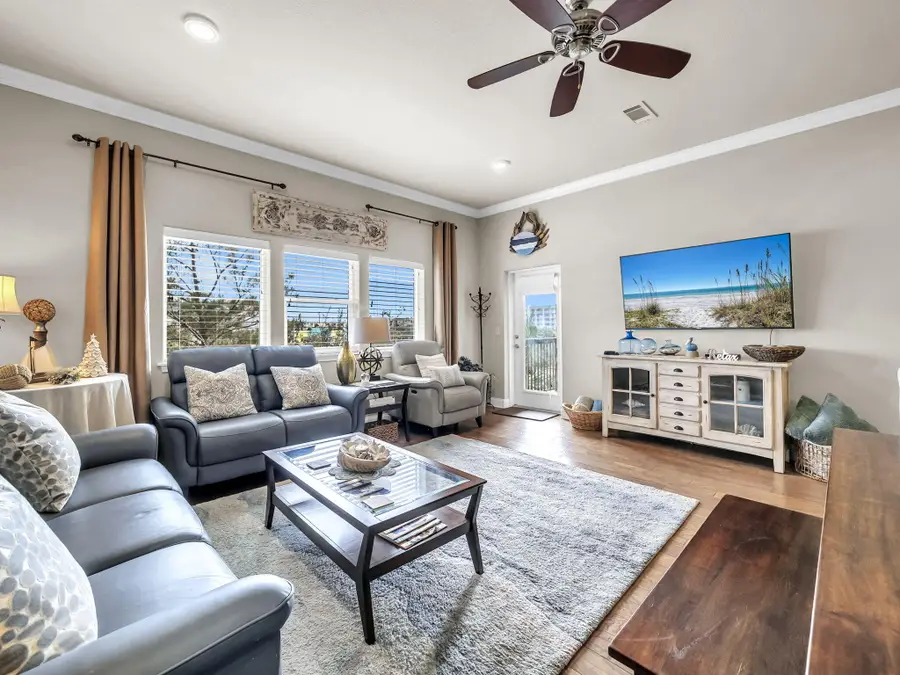 732 Scenic Gulf Drive #UNIT A305, Miramar Beach, FL 32550 - Image #2