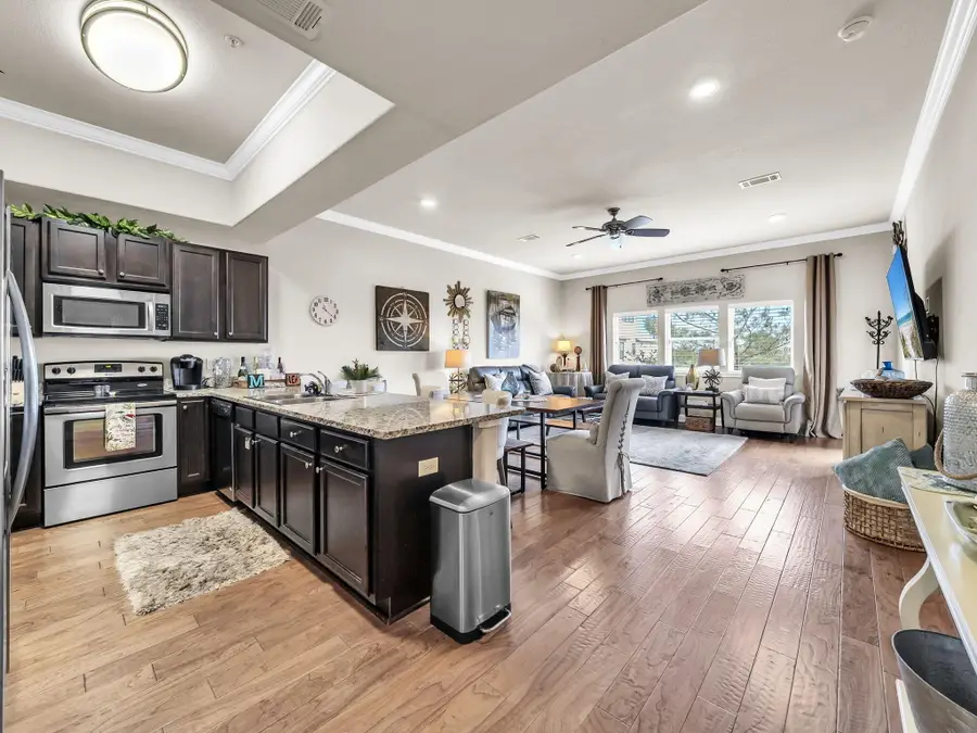 732 Scenic Gulf Drive #UNIT A305, Miramar Beach, FL 32550 - Image #3