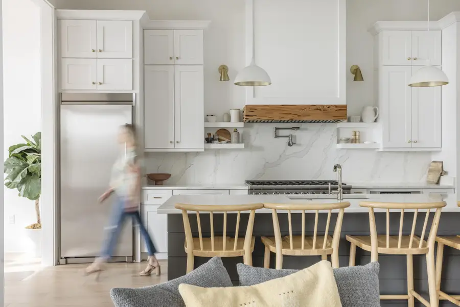 127 Oyster Lake Drive, Santa Rosa Beach, FL 32459 - Image #3