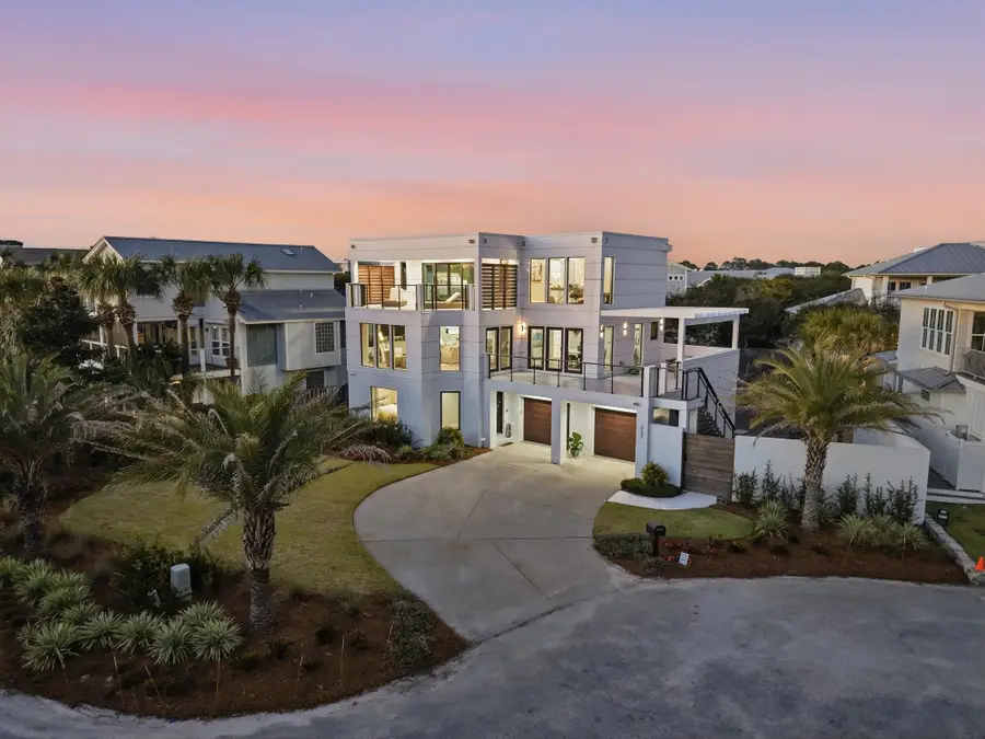 327 Sand Cliffs Drive, Inlet Beach, FL 32461 - Image #2