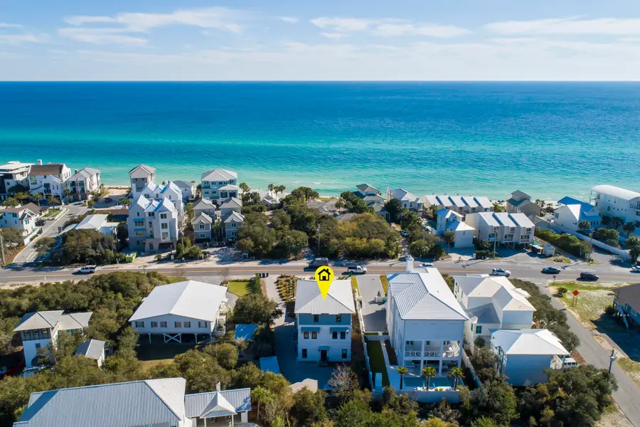 8947 E Co Highway 30a, Inlet Beach, FL 32461 - Image #3