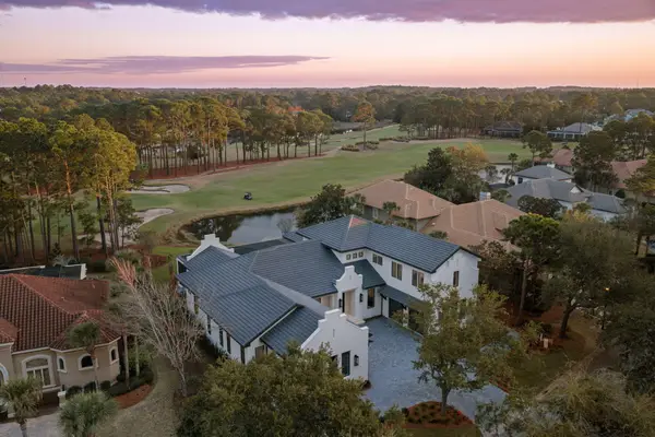 3515 Burnt Pine Lane, Miramar Beach, FL 32550