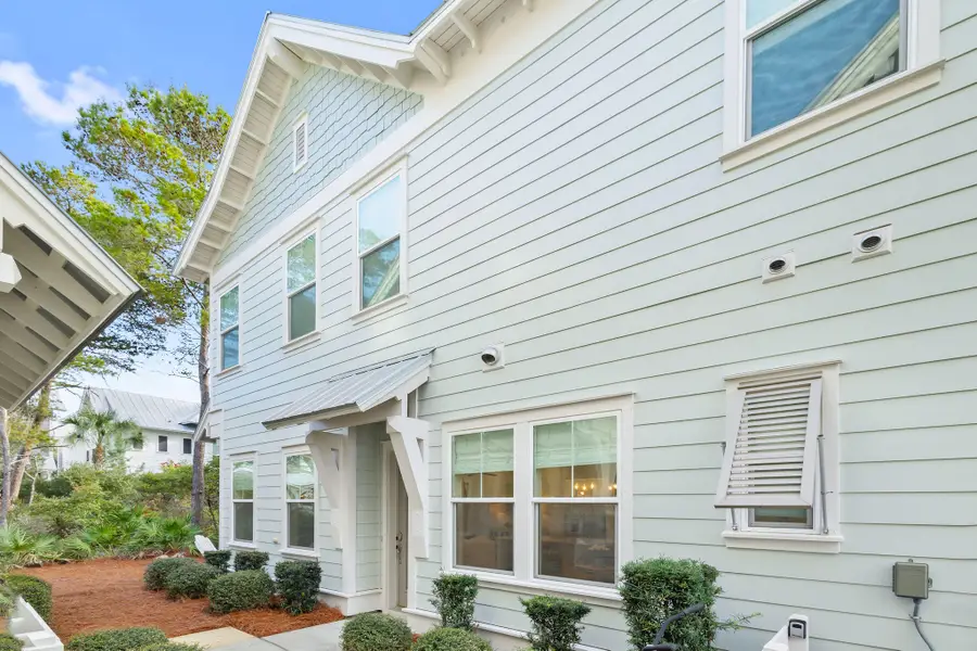 26 E Pine Lands Loop #A, Inlet Beach, FL 32461 - Image #3