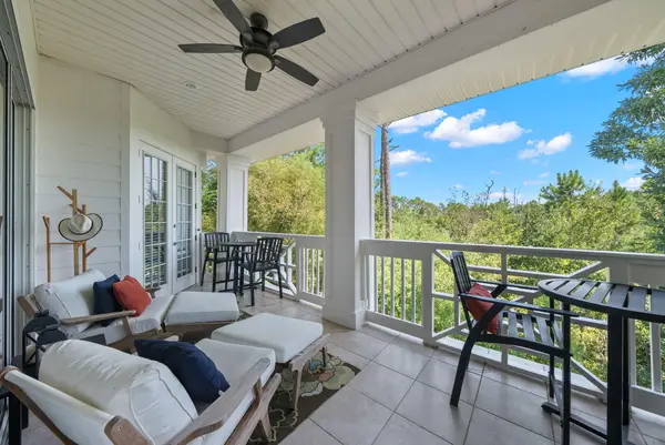 2337 Crystal Cove Lane #807, Miramar Beach, FL 32550