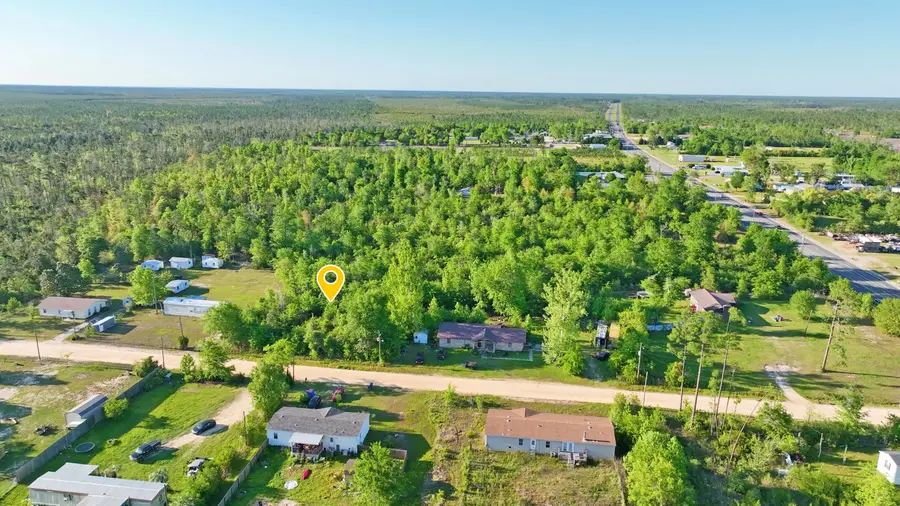 00 1st Street, Youngstown, FL 32466 - Image #3