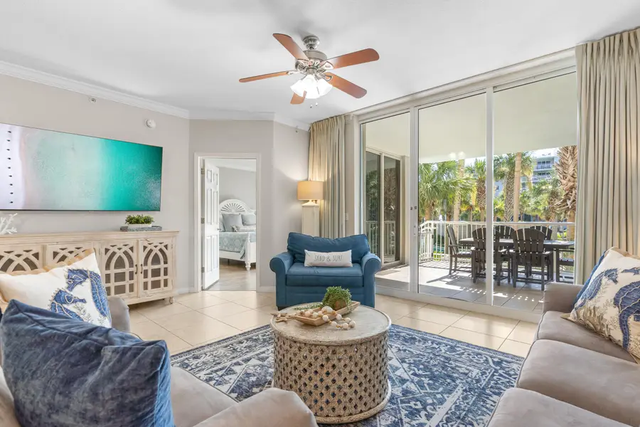 1326 SE Miracle Strip Parkway #UNIT L7, Fort Walton Beach, FL 32548 - Image #3