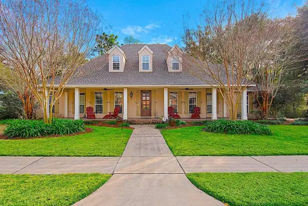 245 Sweetwater Run, Niceville, FL 32578