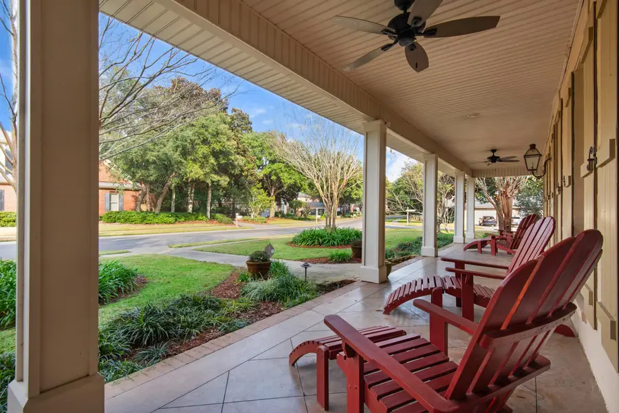 245 Sweetwater Run, Niceville, FL 32578 - Image #2