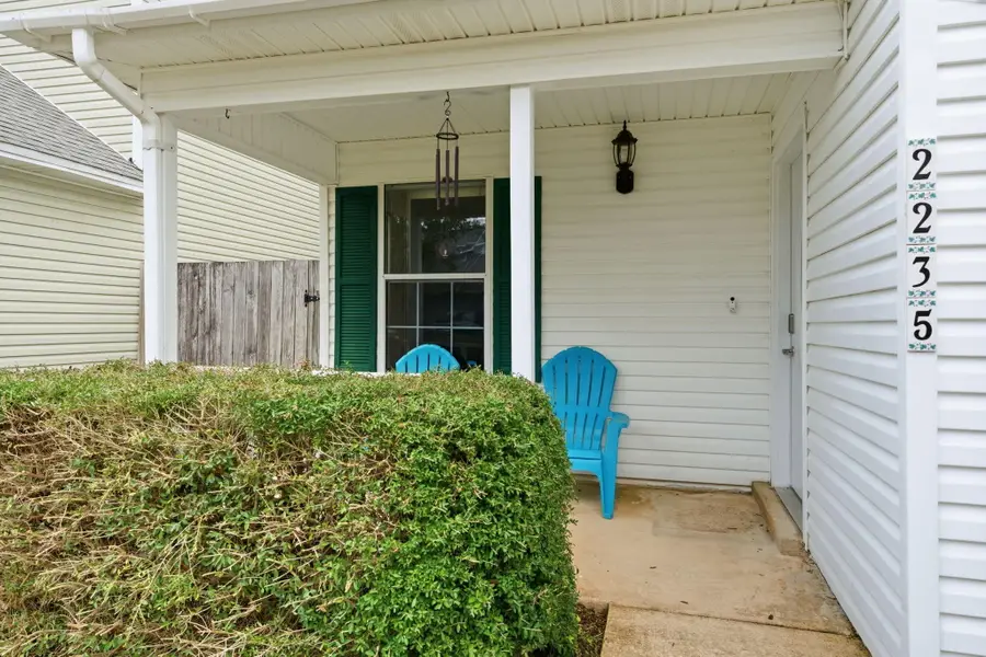 2235 Monahan Court, Fort Walton Beach, FL 32547 - Image #3