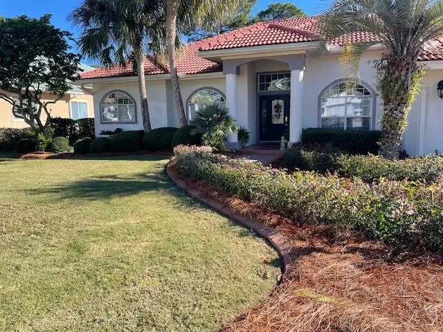 66 Garnet Place, Destin, FL 32541 - Image #1