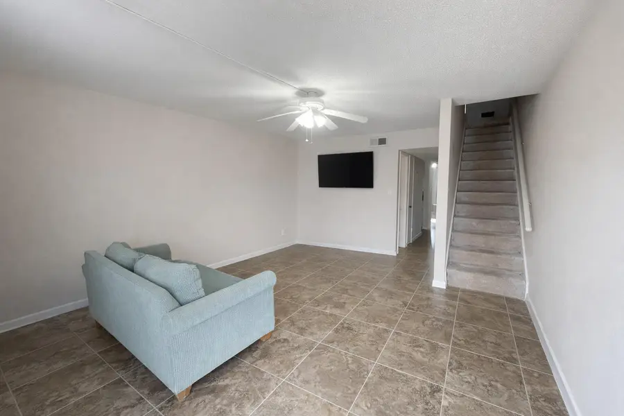216 Angler Avenue #9, Fort Walton Beach, FL 32548 - Image #3