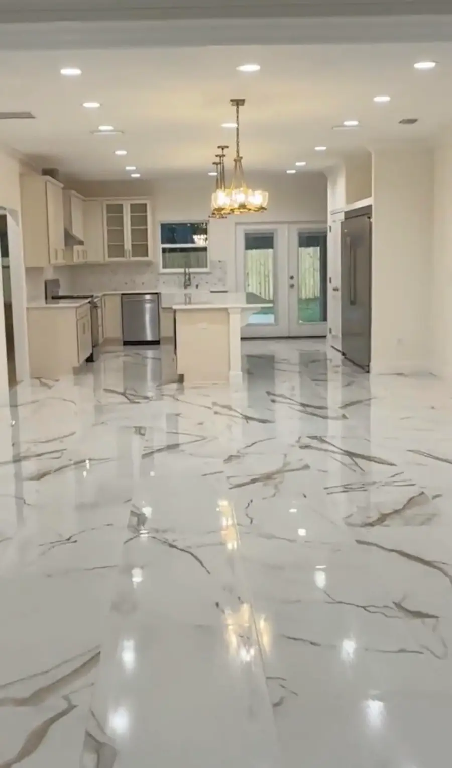 120A Pamela Ann Drive, Fort Walton Beach, FL 32547 - Image #2