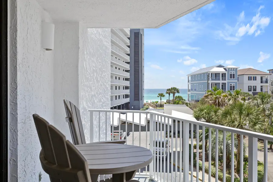 114 Mainsail Drive #UNIT 423, Miramar Beach, FL 32550 - Image #2