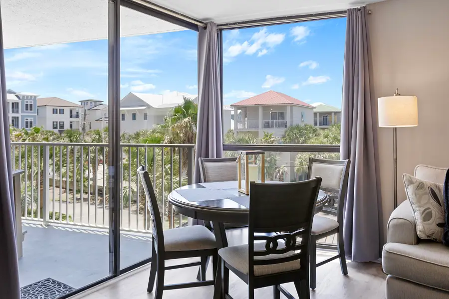 114 Mainsail Drive #UNIT 423, Miramar Beach, FL 32550 - Image #3