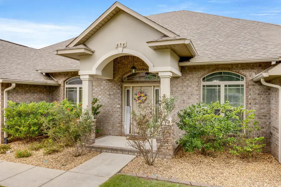 654 Red Fern Road, Crestview, FL 32536 - Image #3