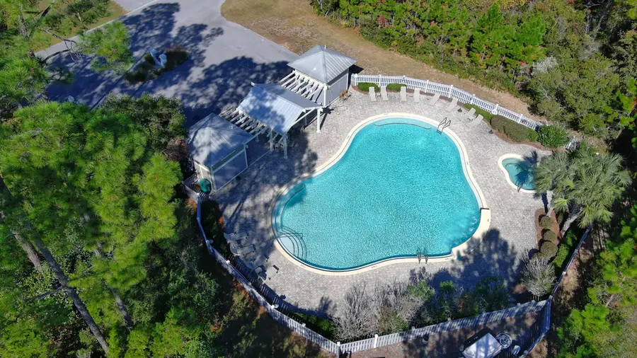 Lot28-B.32 E Point Washington Road, Santa Rosa Beach, FL 32459 - Image #3