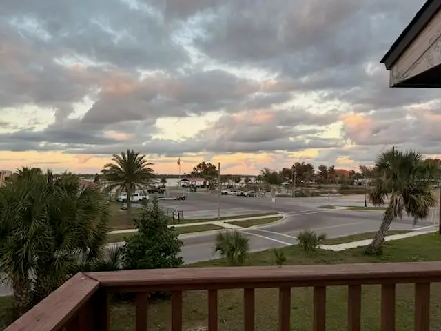 302 Michigan Avenue, Lynn Haven, FL 32444 - Image #3