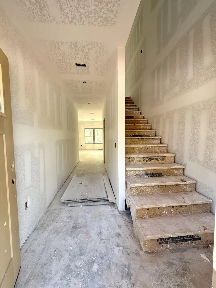 6695 Rocky Shores Road, Milton, FL 32583 - Image #3