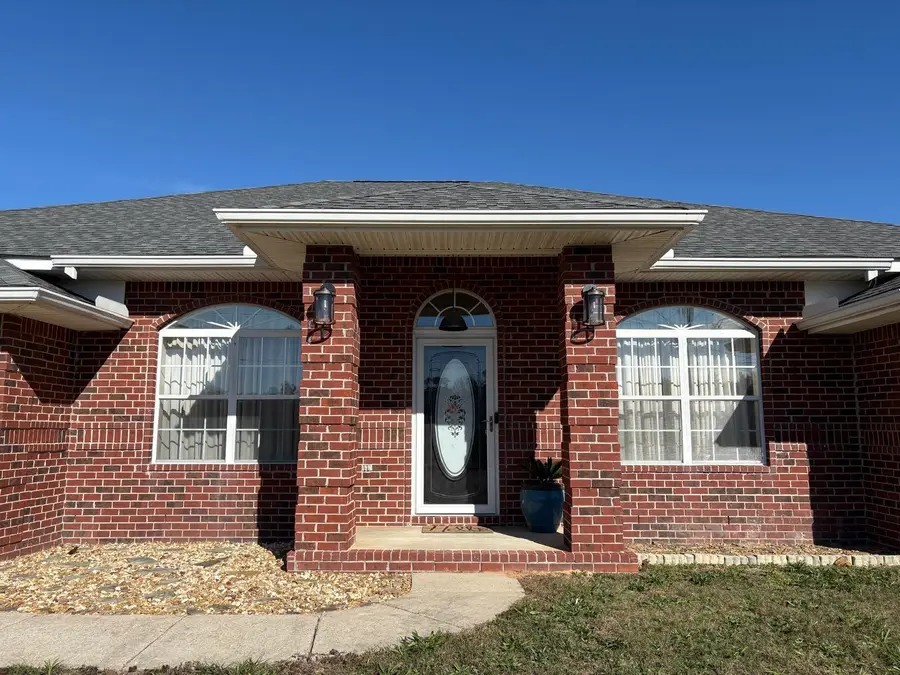 3505 Shirey Court, Crestview, FL 32539 - Image #2