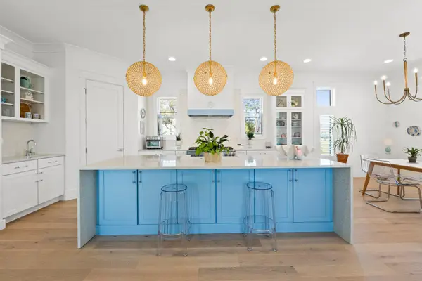 479 Ridge Road, Santa Rosa Beach, FL 32459