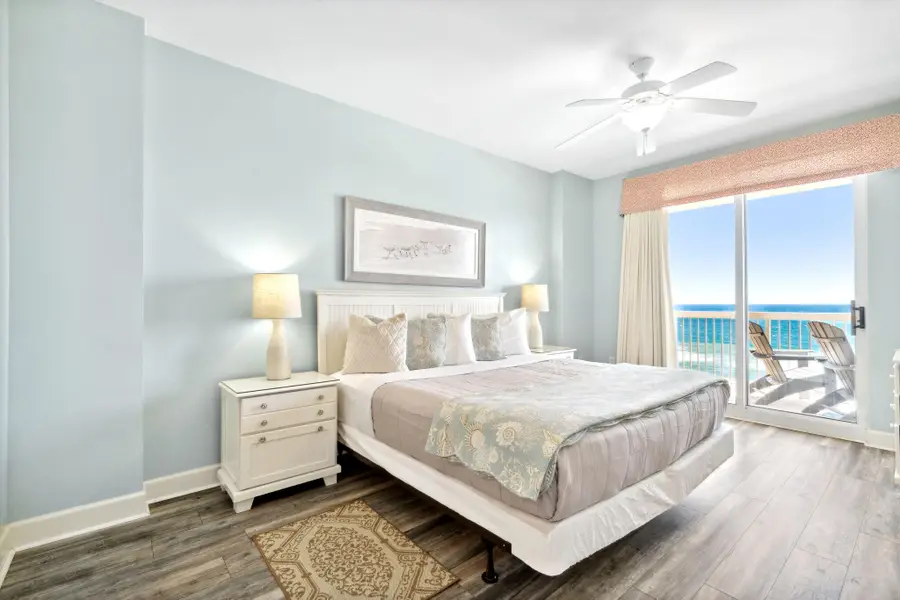 14825 Front Beach Road #1204, Panama City Beach, FL 32413 - Image #2