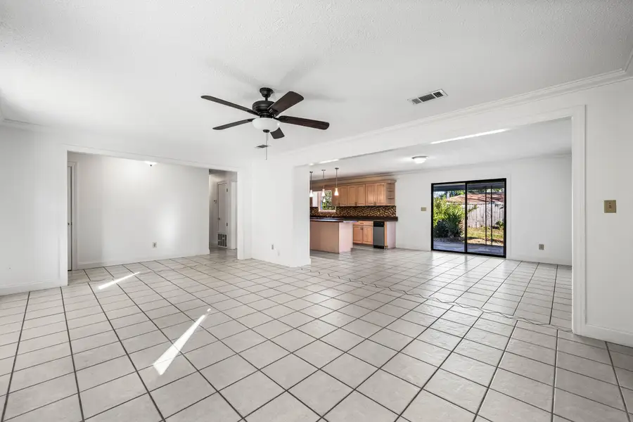 434 Fleshman Drive, Destin, FL 32541 - Image #3