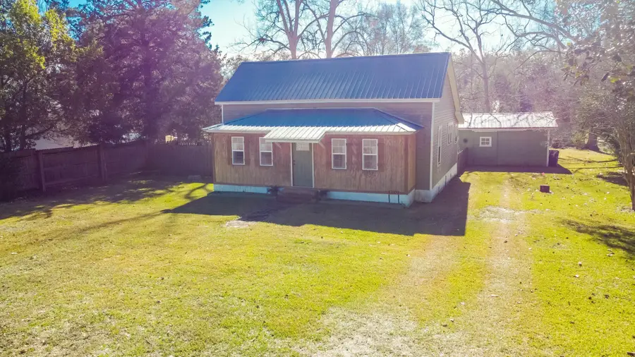 21132 Seminole Avenue, Florala, AL 36442 - Image #3