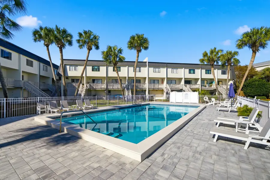 501 Gulf Shore Drive #UNIT 12, Destin, FL 32541 - Image #2