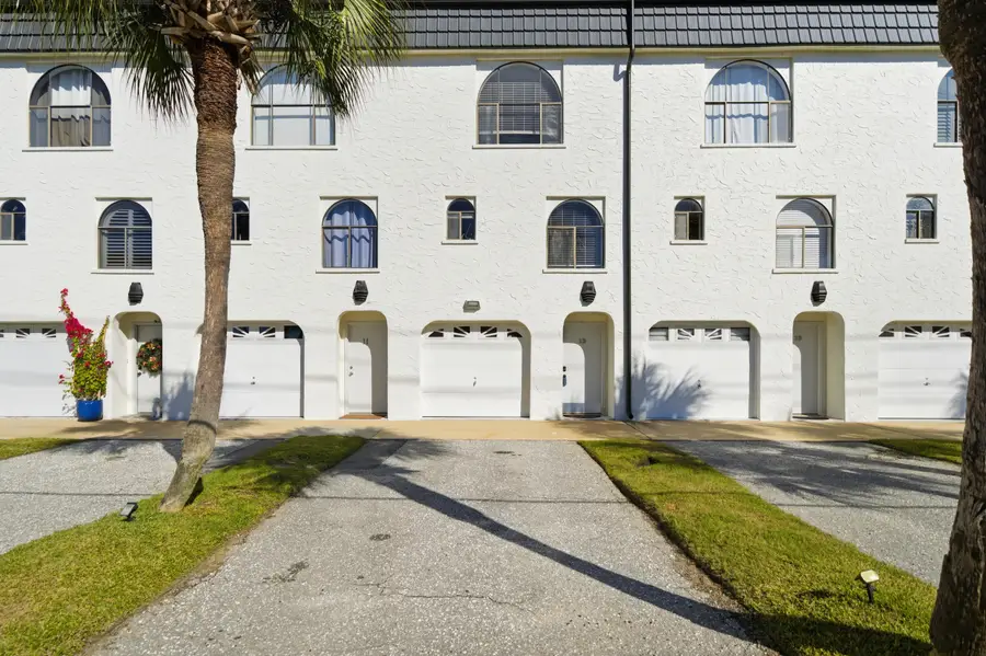 501 Gulf Shore Drive #UNIT 12, Destin, FL 32541 - Image #3