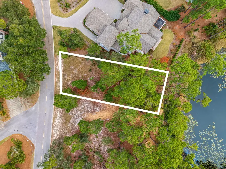 1203 W Water Oak, Panama City Beach, FL 32413 - Image #3