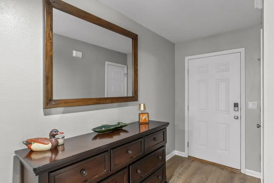 219 Laurel Hill Street, Crestview, FL 32539 - Image #3