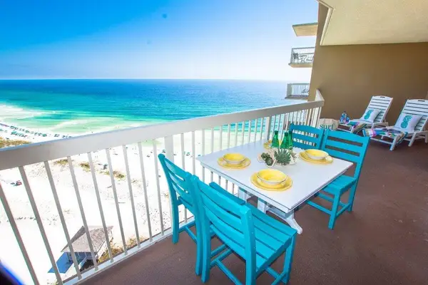 1002 Highway 98 #UNIT 1912, Destin, FL 32541