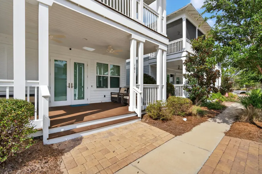 101 Prairie Pass, Santa Rosa Beach, FL 32459 - Image #3