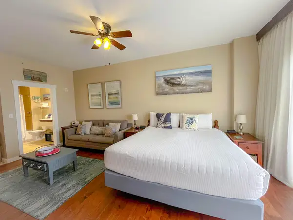 15100 Front Beach Road #525, Panama City Beach, FL 32413