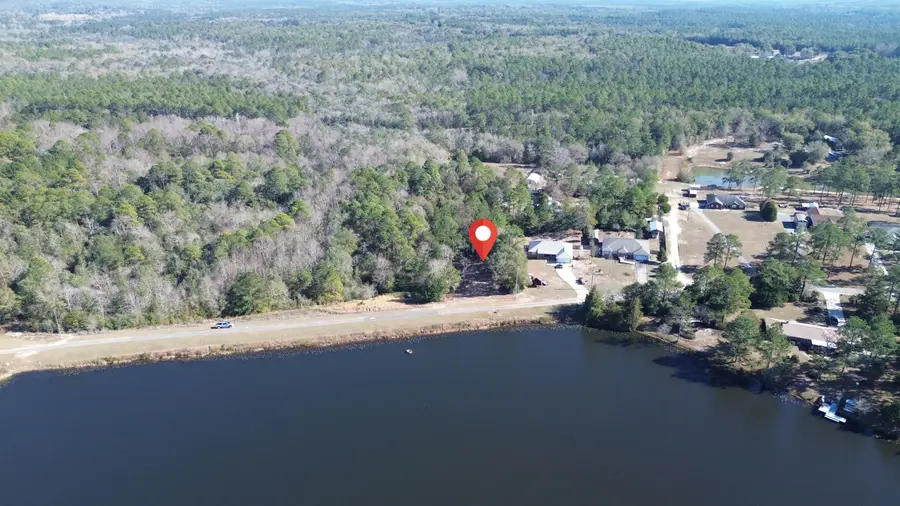 Lot 35 Ten Lakes Drive, Defuniak Springs, FL 32433 - Image #2