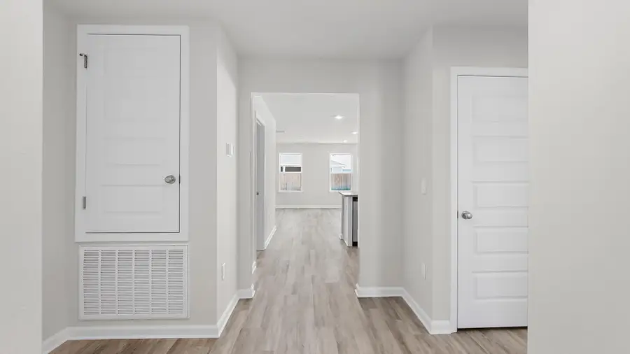 135 Eunola Lane, Freeport, FL 32439 - Image #3