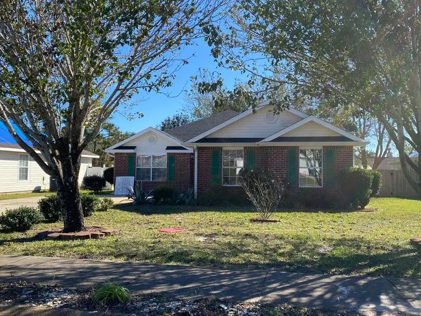 6475 Surfside Cove, Gulf Breeze, FL 32563 - Image #2