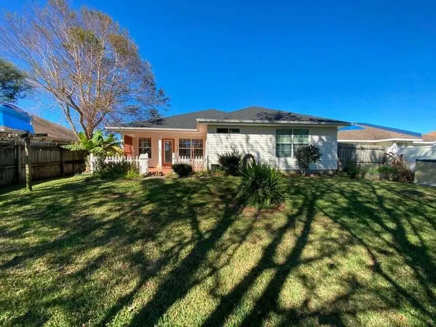 6475 Surfside Cove, Gulf Breeze, FL 32563 - Image #3