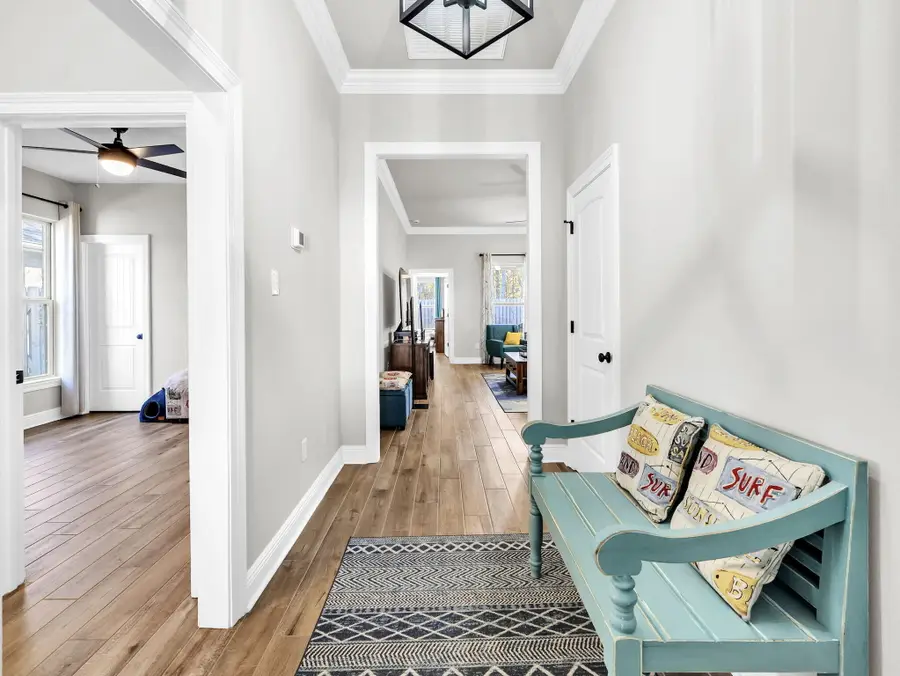 29 W Apollo Avenue, Freeport, FL 32439 - Image #2