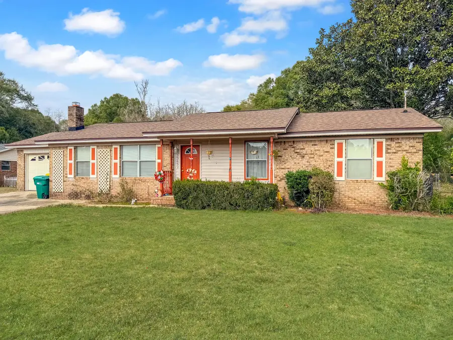 3365 Auburn Road, Crestview, FL 32539 - Image #2