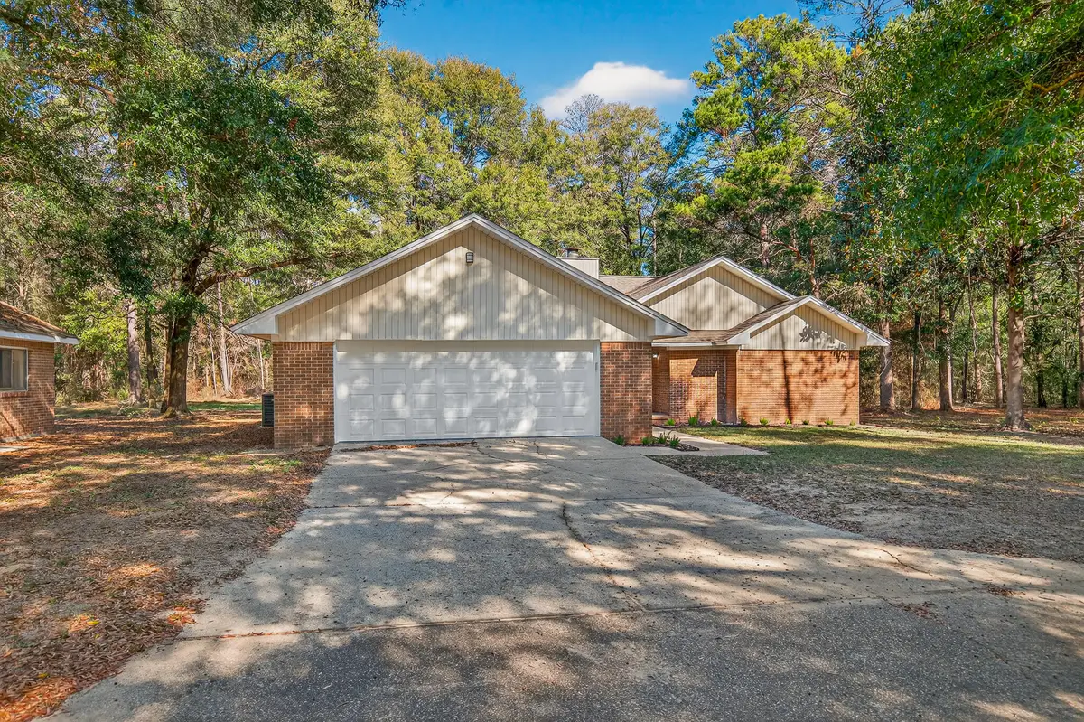 4297 Edge Perry Road, Crestview, FL 32539 - Image #1