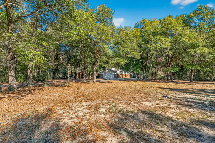 4297 Edge Perry Road, Crestview, FL 32539 - Image #2