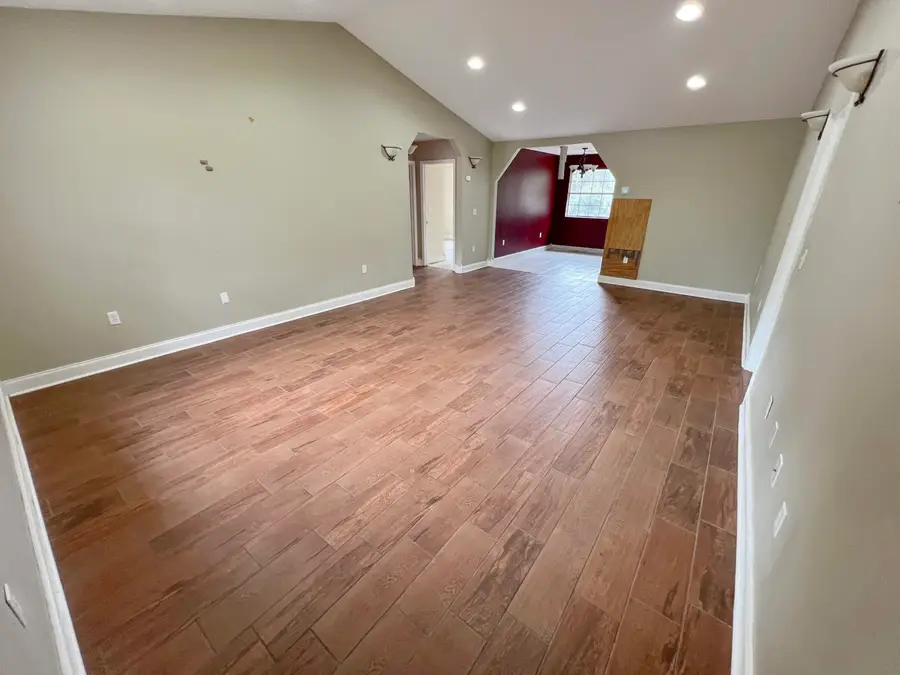 159 Michigan Lane, Defuniak Springs, FL 32433 - Image #2