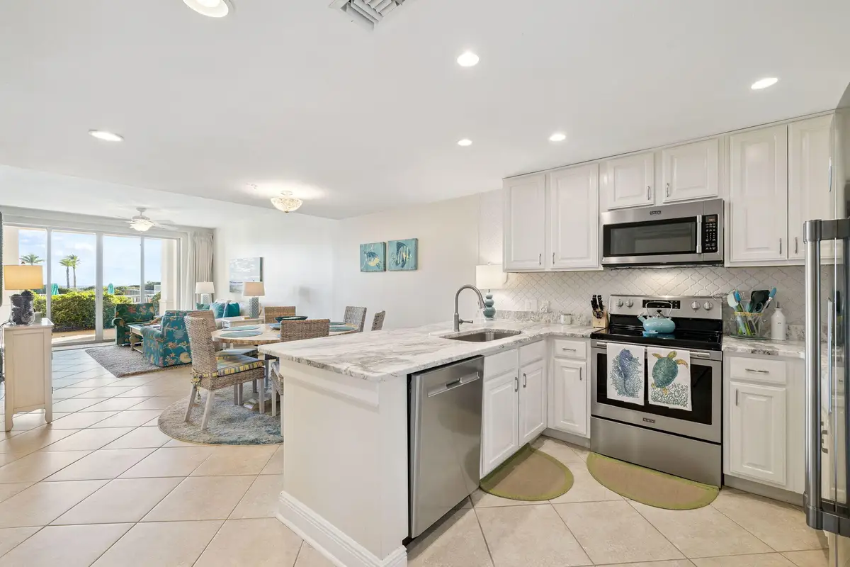 4045 W County Highway 30a #UNIT 108, Santa Rosa Beach, FL 32459 - Image #1