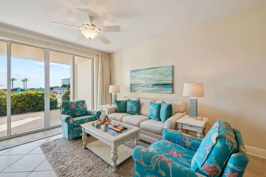 4045 W County Highway 30a #UNIT 108, Santa Rosa Beach, FL 32459 - Image #3